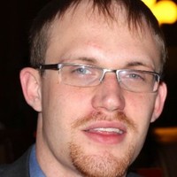 Hans Kunz