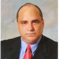 Leonel Ábrego Campos