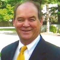 Ron Pope