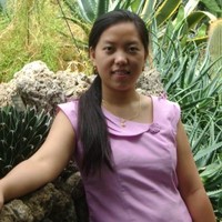 Mai Vang