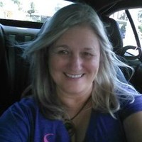 Lynda Thomas-benkel