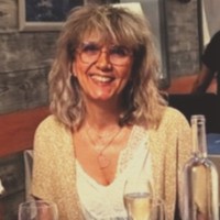 Adélaïde L.
