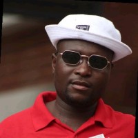 Nhlanhla Maphosa