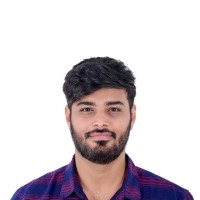 Zaid Radiowala