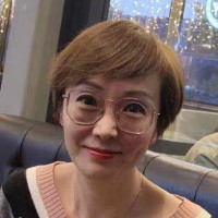 Cici Xu
