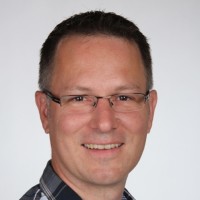 Tobias Mathis