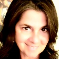Rose Garcia