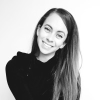 Cristina Aranda