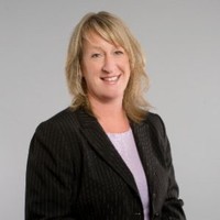 Lisa Trundy- Whitten, Cpa