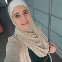 Reem Musa