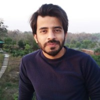 Asfak Rahman