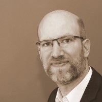 Oliver Schweer