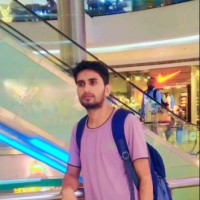 Md Intekab Hussain