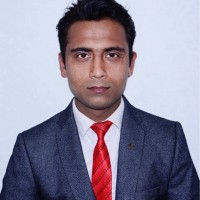 Nitesh Rana