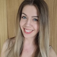 Anna Godlewska-Jasiek