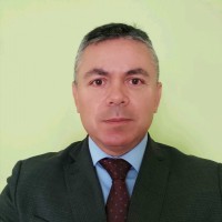 Antonio Ruiz Caminero