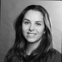 Cecilie Gyntelberg