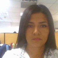 DIANA ANGELICA TUTA RODRIGUEZ