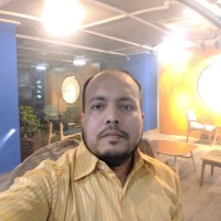 Mohammad Ali
