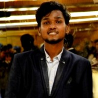 Abhay Tirkey