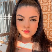 Jhenyffer Alton