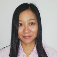 Nora Chong