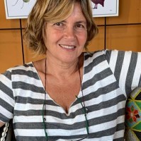 Ana Cristina Cintra