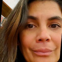 Patricia Quiroga