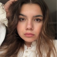 Julia Kwiatkowska