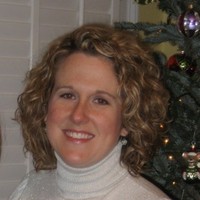 Katherine Smith Bryant