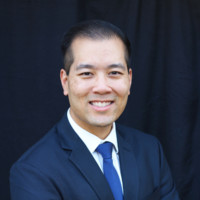 Steven Nguyen