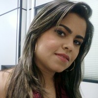 miriane salvador