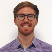 Cameron Archer-Jones