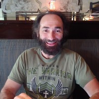 Adam Beard