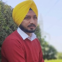 Dilbagh Singh