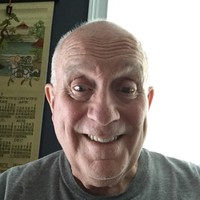 Bill Brennan