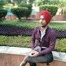 Randeep Singh