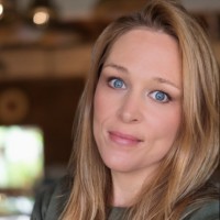 Rachel MacPherson