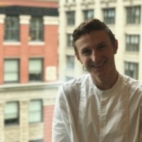 Austin Ciliberti