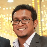 Faisal Azad Jointo
