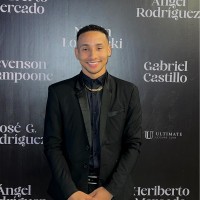 Eduardo Guerrero