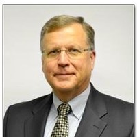 Randy Hollis