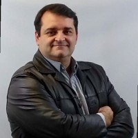 Mauro Vitiello