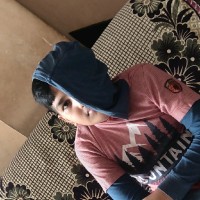 Vikas Jariwala