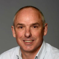 Stephan Muller