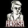 Gana Hari