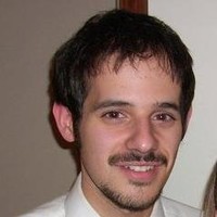 Daniel D'Amico