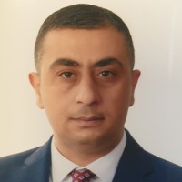 Khalid Awad