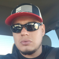 Edgar De La Cruz