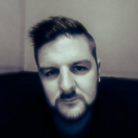 Richard Timms